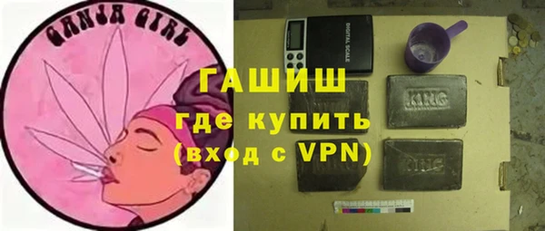 индика Ладушкин