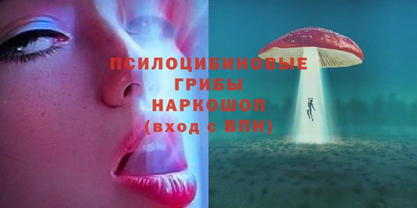 не бодяженный Лагань