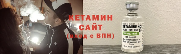 винт Лабытнанги