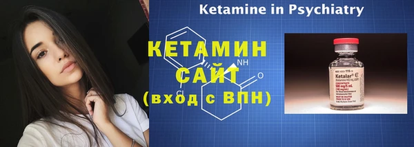 винт Лабытнанги