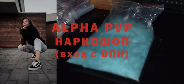 винт Лабытнанги