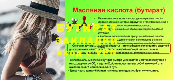 индика Ладушкин