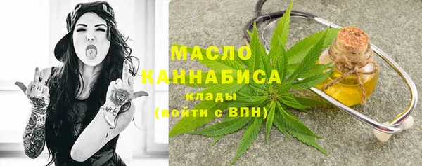 индика Ладушкин